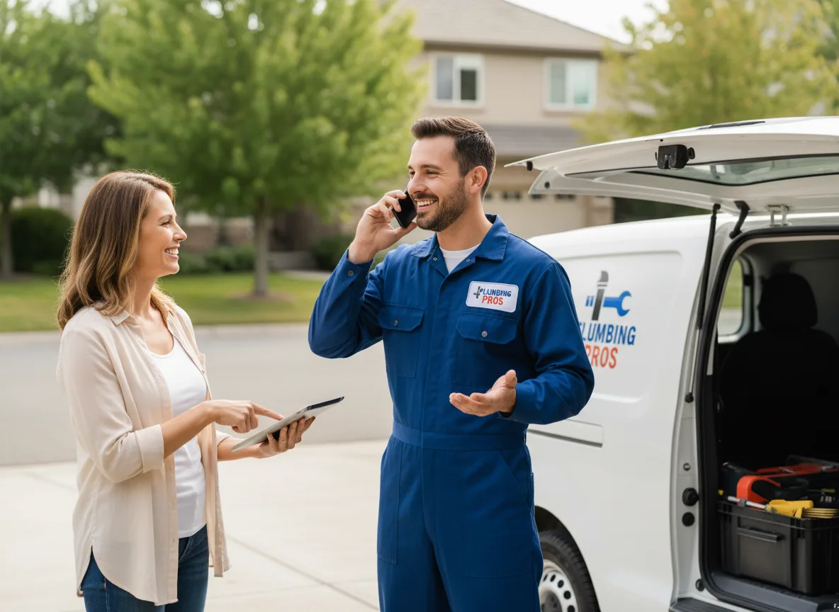 Water Heater Repair Leslie, MI FAQs